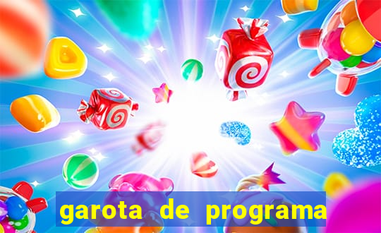 garota de programa em cachoeirinha